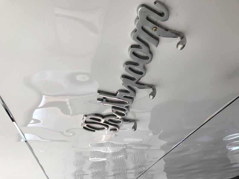 Domaine du Trusquin_26700 PIERRELATTE_16